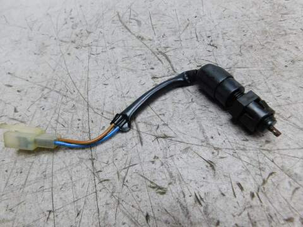 лягушка заднего тормоза Triumph Speed Triple SMTTE5865R