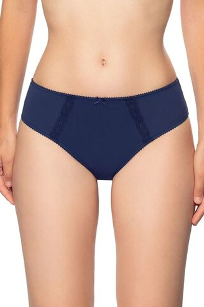 Трусы-слипы Choice (Размер: 44) (Цвет: синий)