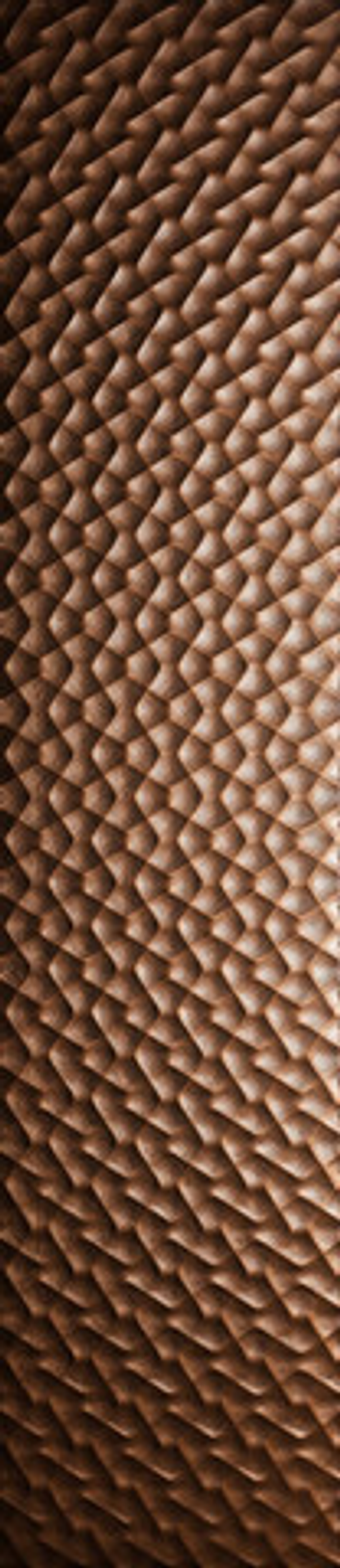 Mercury II (Бронза HS-018)