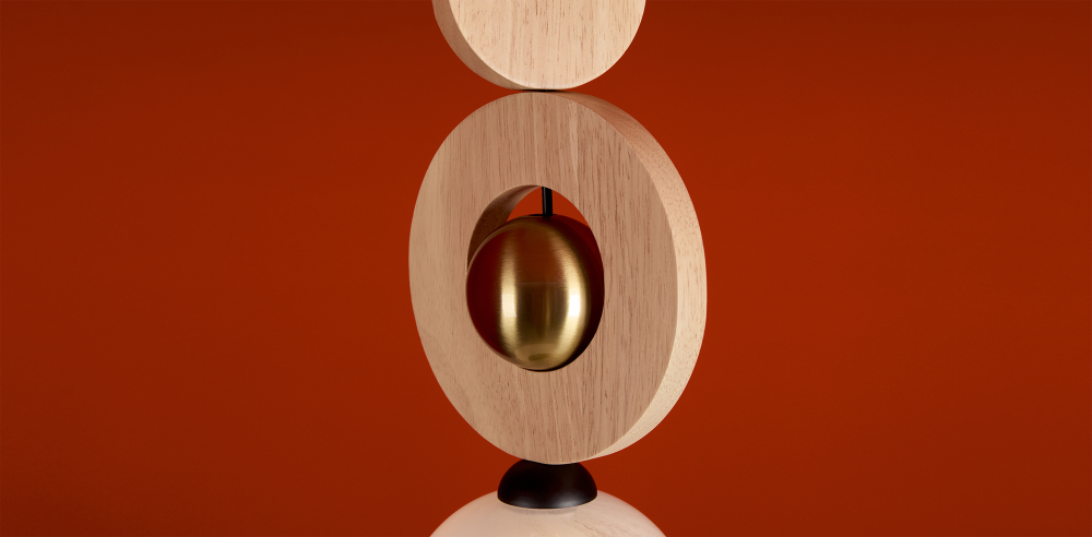 Подвесной светильник Freya FR5593PL-01B1