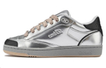 Кроссовки Dime X Reebok Club C Bulc