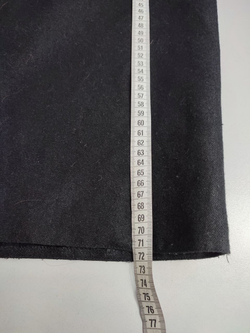 Юбка классическая 50 размер