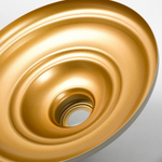 Подвесной светильник Lussole BADGER LSP-8922