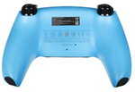 Геймпад  Sony PS5 Controller