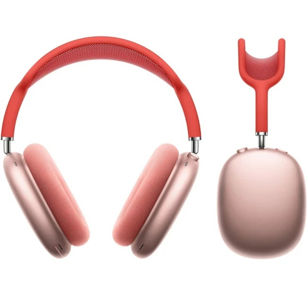 Apple AirPods Max Pink