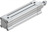 DSBC-50-150-PPSA-N3 Стандартный цилиндр