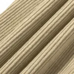 Брюки YMKASHIX Velvet 4.0 Песочные