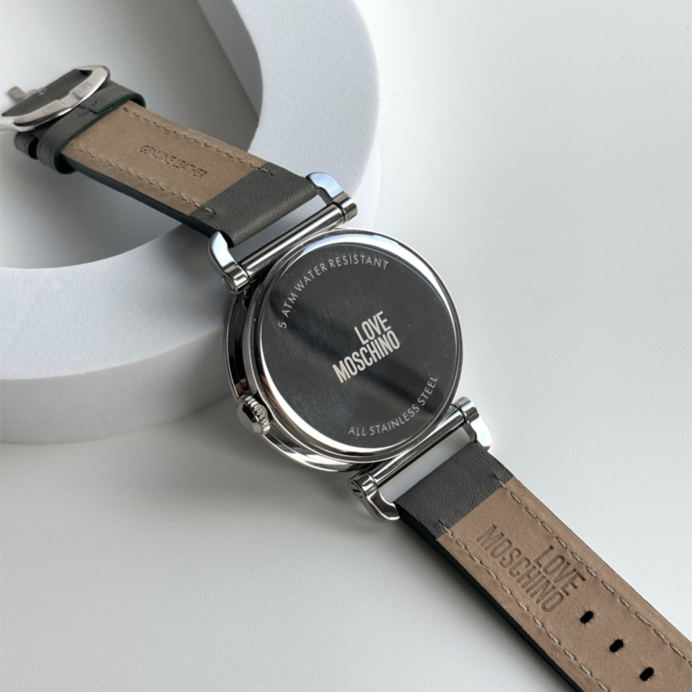Moschino MW0451