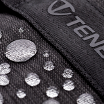 Tenba DNA Messenger 15 Slim Graphite