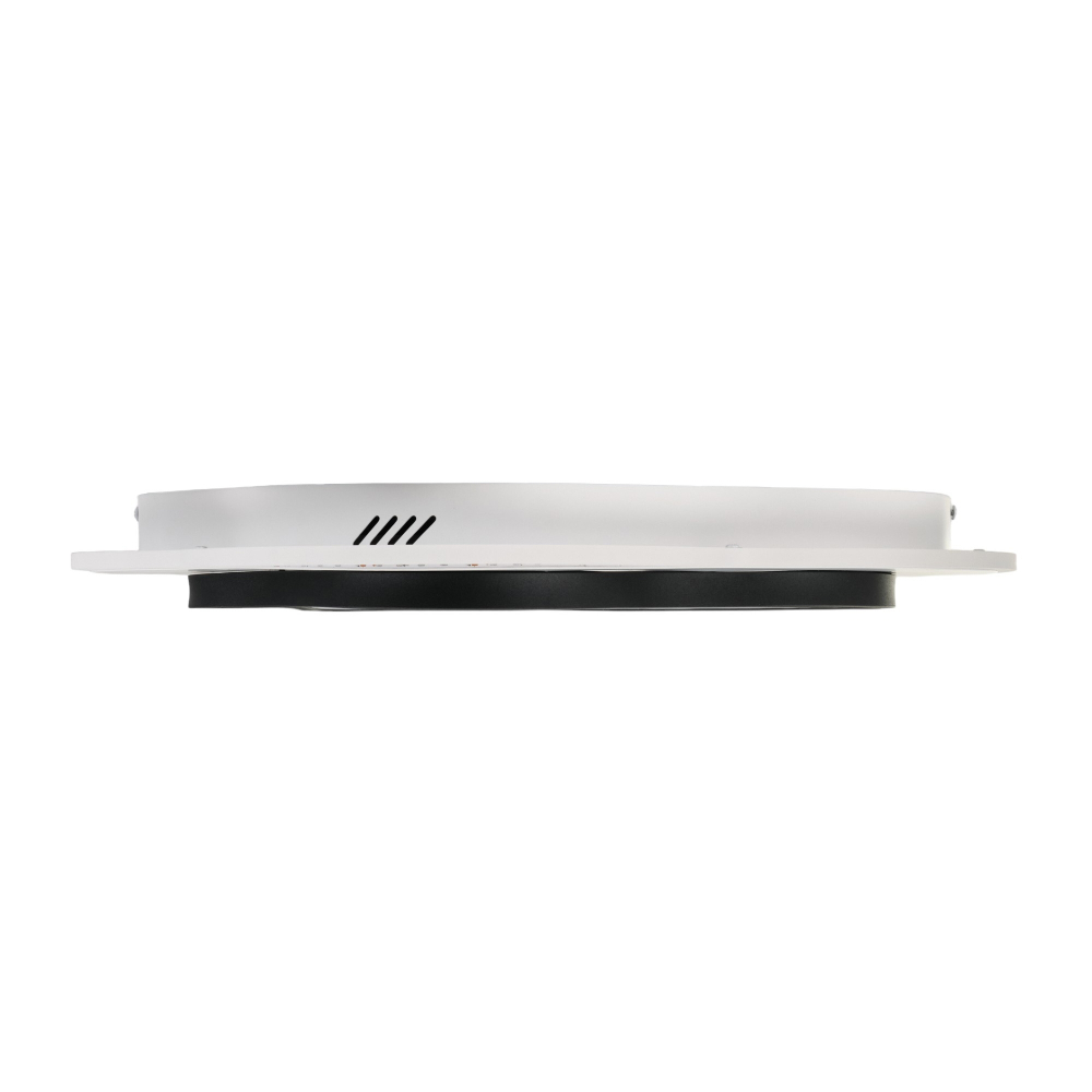 Потолочный светодиодный светильник с пультом MyFar Cloud MR9020-CL