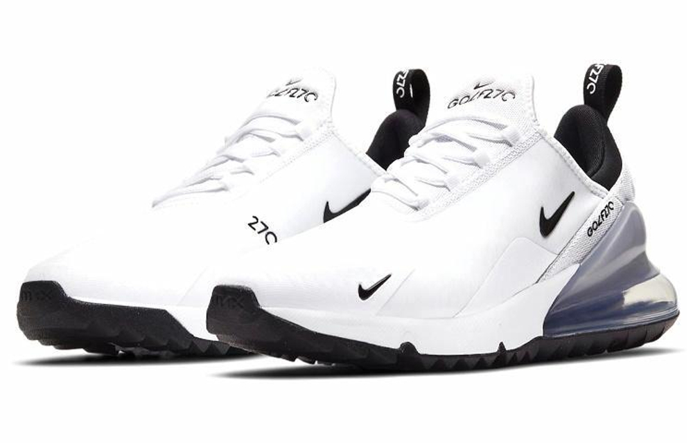 Кроссовки Nike Air Max 270 270 G