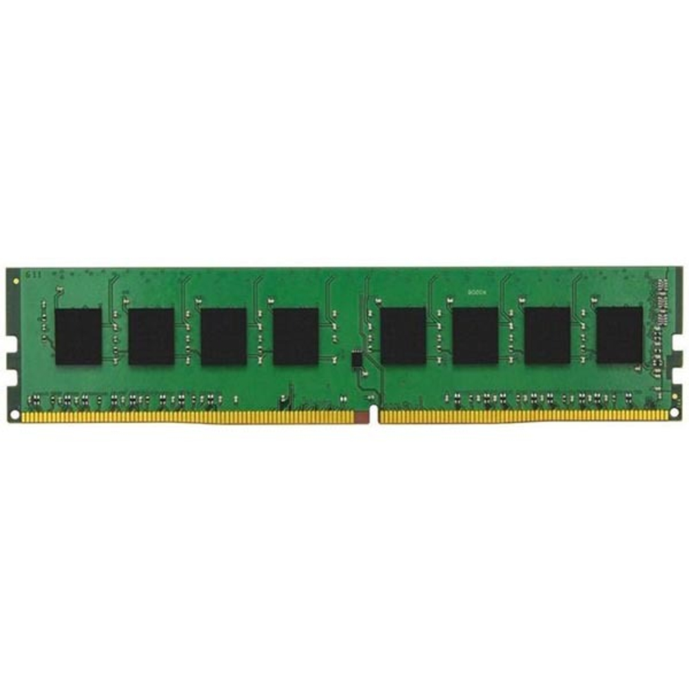 Модуль памяти DDR4 8GB Kingston KVR32N22S8/8