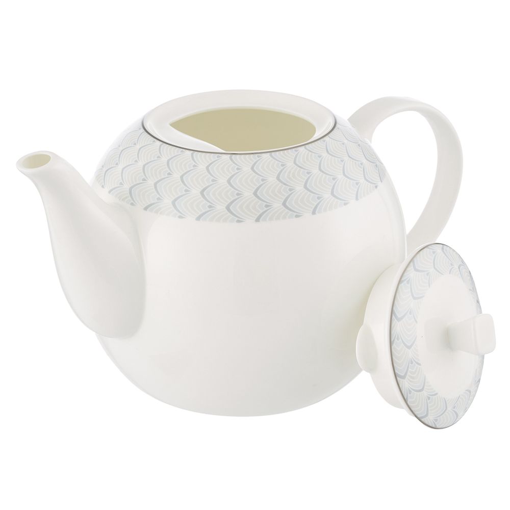 Чайник заварочный Gipfel Caroline 42934 1500 мл