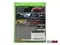 Xbox One/Series X Forza Motorsport 5 (Б/У, Полностью на русском языке)
