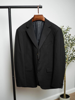 Костюм Loro Piana