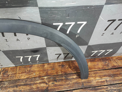 Накладка крыла переднего левого Evolute i-JOY 22-нв Б/У Оригинал 5500160FS01