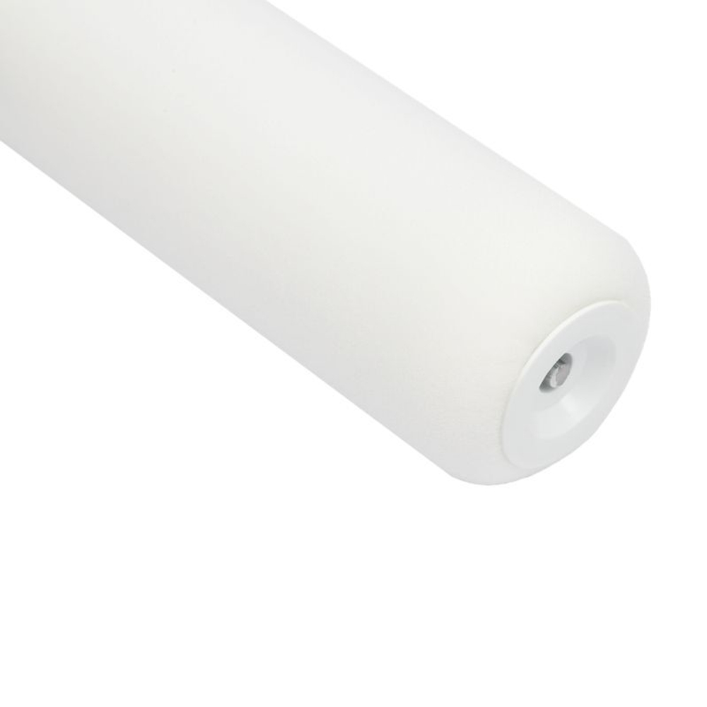 Валик поролоновый 240 мм ядро 42, бюгель 6 мм Decor