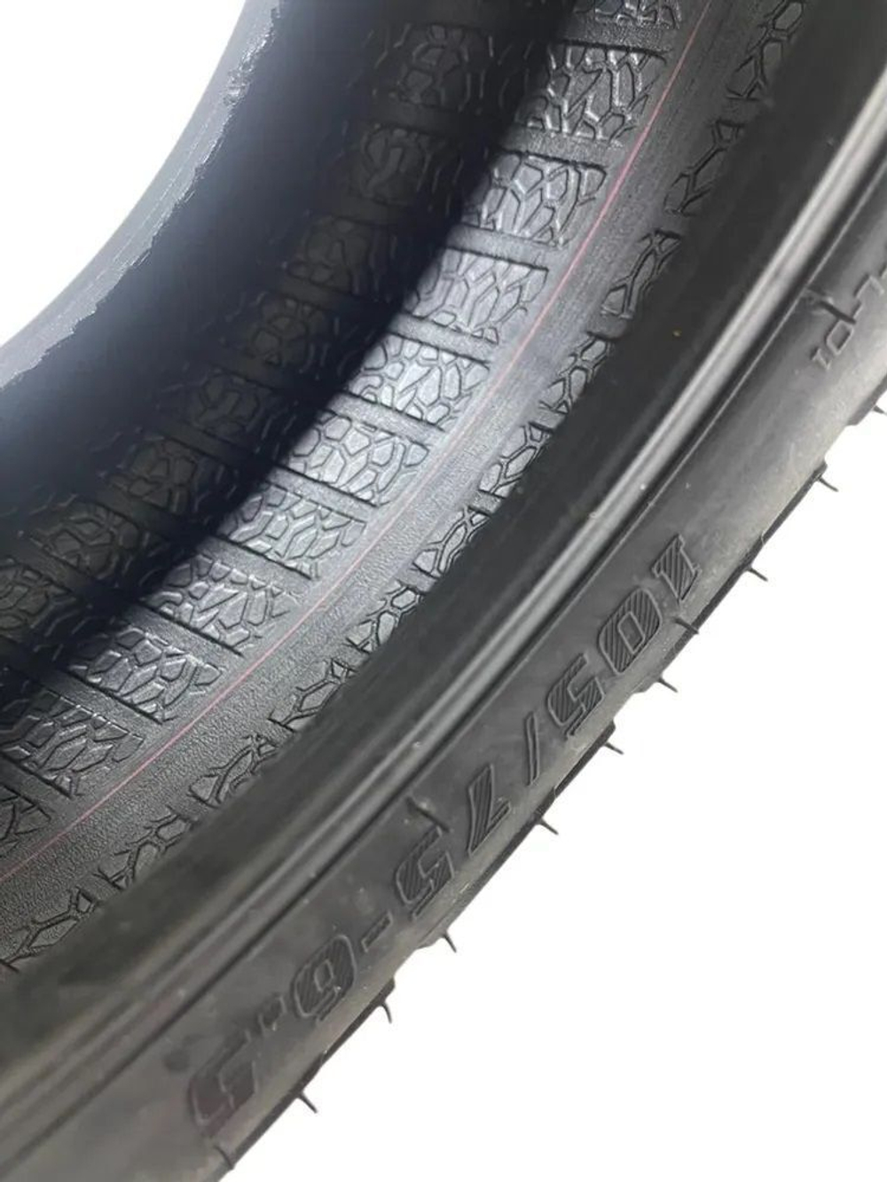 Покрышка 105/75-6,5 Kugoo G4 Pro