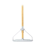 Швабра-ленивка большая