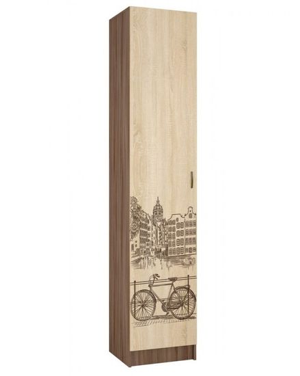 Детская модульная ОРИОН-1