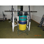 Кресло Митек