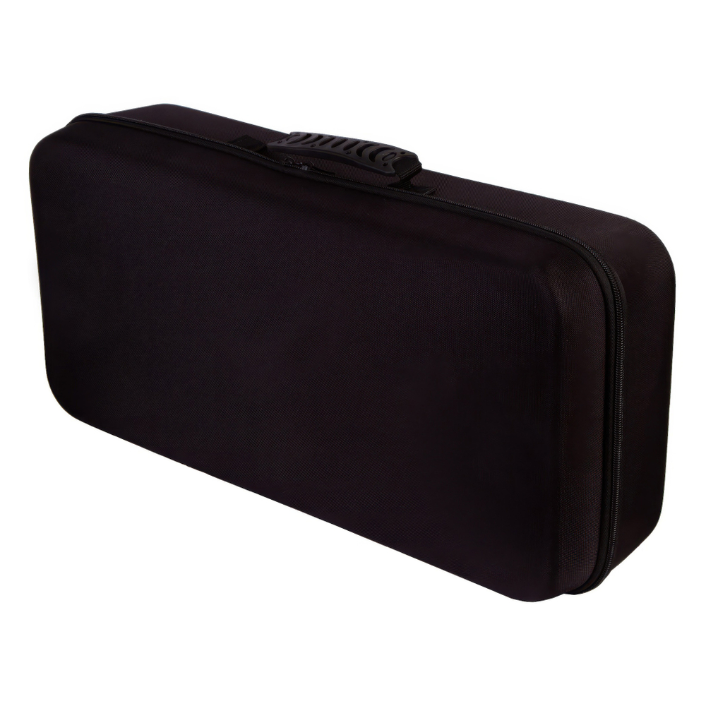 Зрительная труба Levenhuk Blaze BASE 100 — чехол