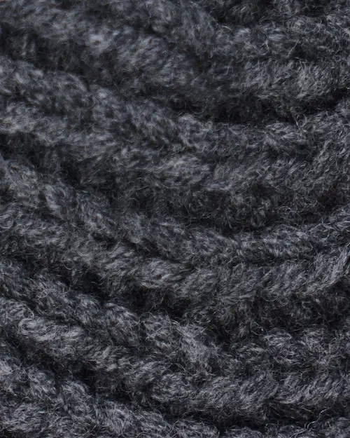 Косынка "Angelina"