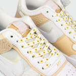 Кроссовки Nike Air Force 1 Low Shadow Wmns Cream new