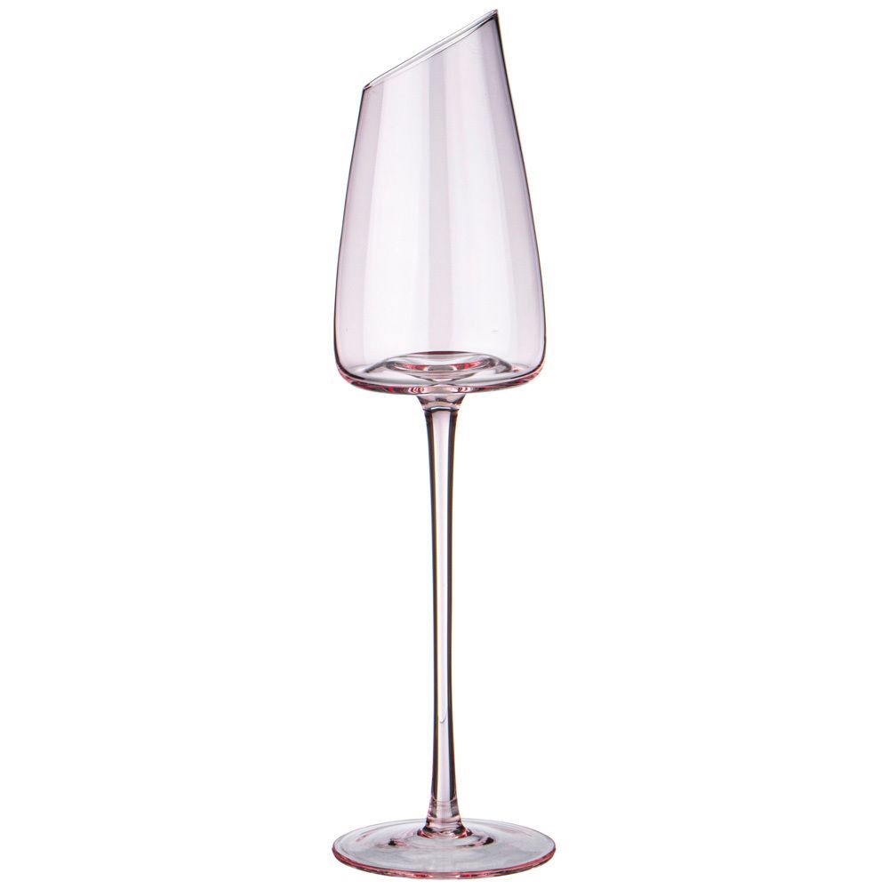 НАБОР БОКАЛОВ ДЛЯ ШАМПАНСКОГО ИЗ 2-Х ШТУК "ELIXIR" 240МЛ (УДАРОПРОЧНАЯ УПАКОВКА)