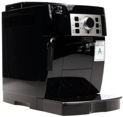 Кофемашина Delonghi Magnifica ECAM22.110.B