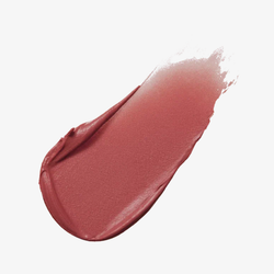 BBIA Вельветовый тинт для губ Last Velvet Tint V24 Trendy Note