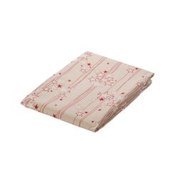 Скатерть Gipfel Belchior 40379 150x200 см