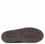 Ugg Mens Neumel Gentleman Smoke
