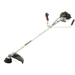 Бензокоса Caiman WX50 2-х тактный 2.4 л.с., захват 255 мм, 01-010401-2649