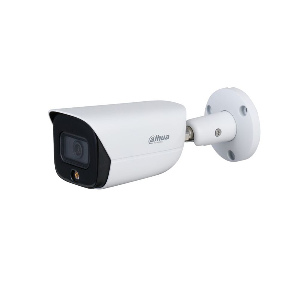 DH-IPC-HFW3249EP-AS-LED IP-камера 2 Мп Dahua