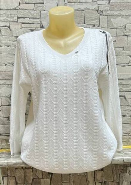 Кофта 2945665 Fabrika