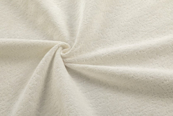 Шенилл Chanelle (Шанель) 001