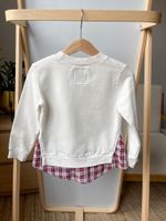 Свитшот Mayoral