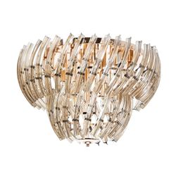 Потолочная люстра Arte Lamp