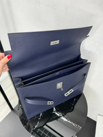 Деловой портфель Hermes