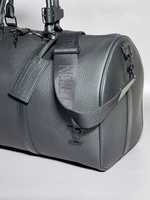 Сумка дорожная Louis Vuitton