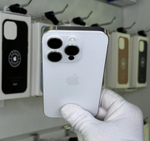 iPhone 15 Pro, 512 ГБ б/у
