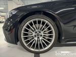Mercedes-Benz S-Class W223 S500 4MATIC (05.2023)