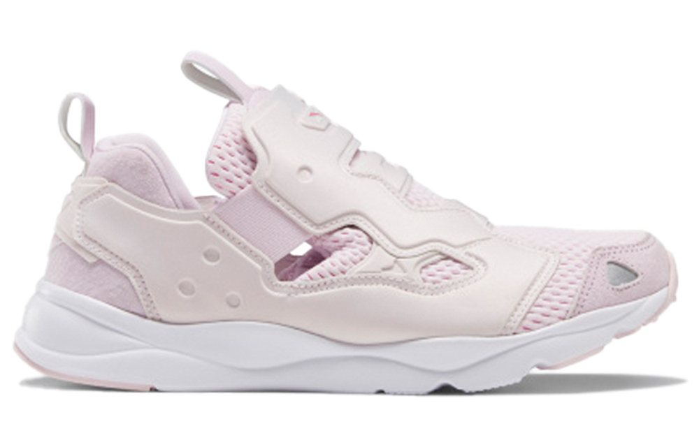 Reebok Furylite 3 0
