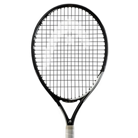 Ракетка для тенниса Детские HEAD IG SPEED (21) 200