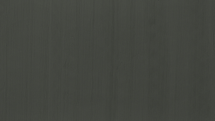 Дримвуд Графит 0020-W18P