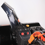 Снегоуборщик PATRIOT PRO 1401 ED