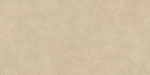 Керамогранит Alma Ceramica GFU60120SHP40R Sharp 60x120 бежевый глазурованный матовый / карвинг / противоскользящий под бетон