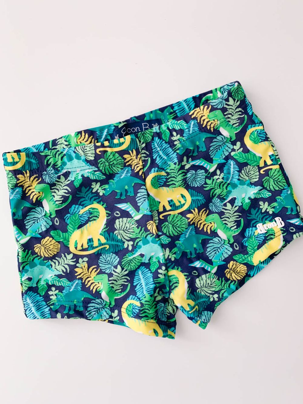 Плавки B con B