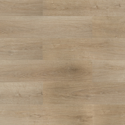 Кварц-винил Alta Step Nativo Дуб северный